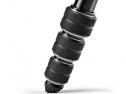 MANFROTTO ART. MKBFRTA4BK-BH BEFREE