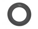 HAIDA 150 ANELLO ADATTATORE 67MM