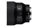 SONY SEL FE 12-24/4 G