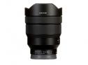 SONY SEL FE 12-24/4 G
