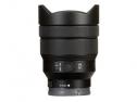 SONY SEL FE 12-24/4 G