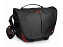 MANFROTTO BORSA BUMBLEBEE M30PL PL-BM-30