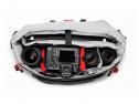 MANFROTTO BORSA BUMBLEBEE M30PL PL-BM-30