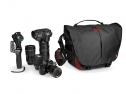 MANFROTTO BORSA BUMBLEBEE M30PL PL-BM-30