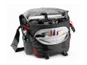 MANFROTTO BORSA BUMBLEBEE M30PL PL-BM-30