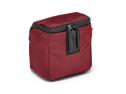 MANFROTTO BORSA POUCH MB NX-P-IBX BORDEAUX