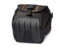 LOWE PRO BORSA ADVENTURA SH 120 II