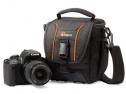 LOWE PRO BORSA ADVENTURA SH 120 II