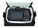 LOWE PRO BORSA ADVENTURA SH 120 II