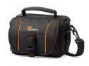 LOWE PRO BORSA ADVENTURA SH 110II NERO
