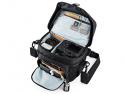 LOWE PRO BORSA NOVA 180 AW II BLACK