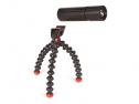 JOBY GORILLATORCH TORCIA UNIVERSALE 65 LUMEN