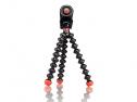 JOBY GORILLATORCH TORCIA UNIVERSALE 65 LUMEN