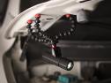 JOBY GORILLATORCH TORCIA UNIVERSALE 65 LUMEN