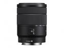 SONY SEL 18-135/3,5-5,6 OSS