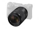 SONY SEL 18-135/3,5-5,6 OSS