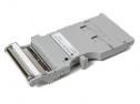 KODAK CARTA PMC-20  20F (PRINTER MINI)
