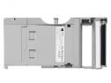 KODAK CARTA PMC-20  20F (PRINTER MINI)