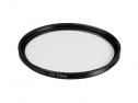 EMOLUX FILTRO UV 52MM - EASY BOX