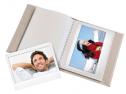 FUJIFILM ALBUM INSTAX WIDE 40 FOTO