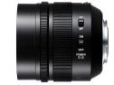 PANASONIC LEICA DG 42,5/1,2 ASF. NOCTICRON