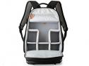 LOWE PRO ZAINO TAHOE BP150 BLACK