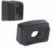 NIKON OCULARE INGRANDITORE DK-21M