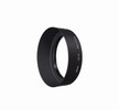 NIKON PARALUCE HB-45 NERO