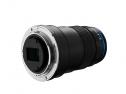 LAOWA 25/2,8 ULTRA MACRO SONY E-MOUNT