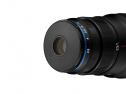 LAOWA 25/2,8 ULTRA MACRO SONY E-MOUNT