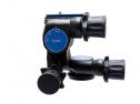 BENRO TESTA GEAR DRIVE GD3WH