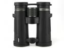 DORR 12X50 XP MILAN