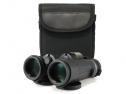 DORR 12X50 XP MILAN