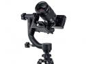 DORR TESTA GIMBAL GL-25