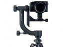 DORR TESTA GIMBAL GL-25