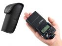 GODOX TT350 PER NIKON TTL FLASH