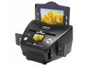 REFLECTA 3-IN-1 SCANNER  5MP