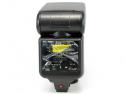 STARBLITZ FLASH 360DFM SONY