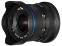 LAOWA 9/2,8 ZERO DISTORSION SONY E-MOUNT
