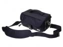 DORR BORSA BLACK STONE SYSTEM 2
