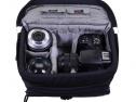 DORR BORSA BLACK STONE SYSTEM 2