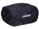 DORR BORSA BLACK STONE SYSTEM 2