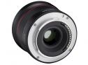 SAMYANG AF 24/2,8 FE SONY E-MOUNT