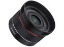 SAMYANG AF 24/2,8 FE SONY E-MOUNT