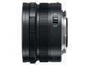 PANASONIC LEICA DG 15/1,7 SUMMILUX