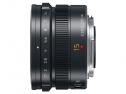 PANASONIC LEICA DG 15/1,7 SUMMILUX