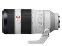 SONY SEL FE 100-400/4,5-5,6 GM OSS