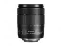 CANON EF-S 18-135/3,5-5,6 IS USM NANO WHITE BOX