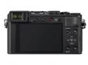 PANASONIC LUMIX DMC-LX100M2 BLACK