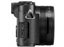 PANASONIC LUMIX DMC-LX100M2 BLACK